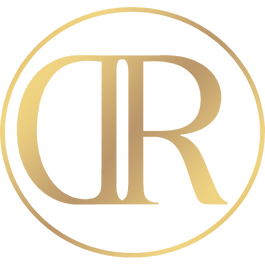 Dark Rose Collective